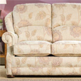 Alstons Heyford Sofa 
